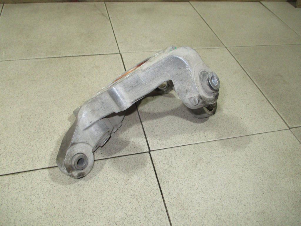 Кулак поворотный задний левый, 2500 рублей, Пермь