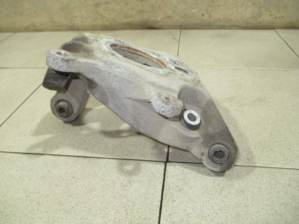 Кулак поворотный задний левый, 2500 рублей, Пермь