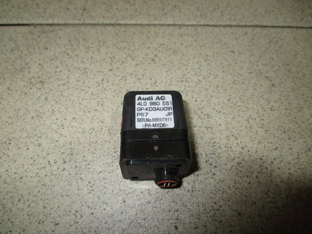 Камера заднего вида, 4000 рублей, Пермь