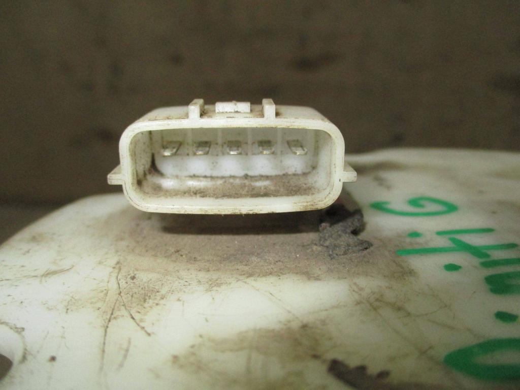 Насос топливный, 7000 рублей, Пермь