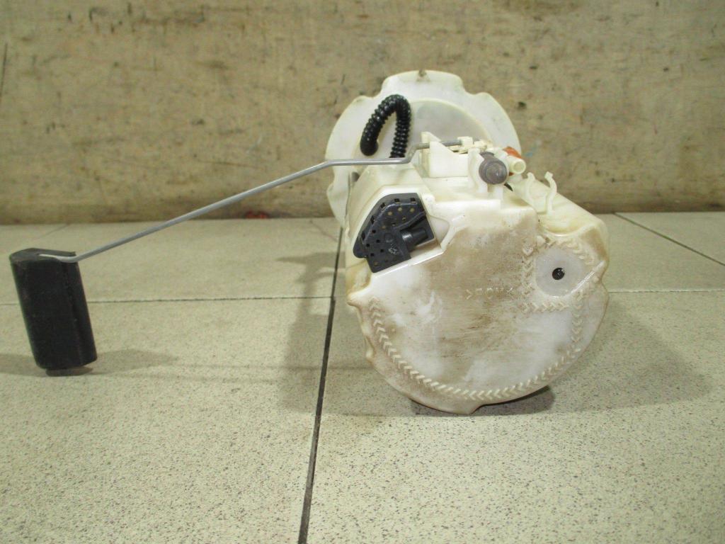 Насос топливный, 7000 рублей, Пермь