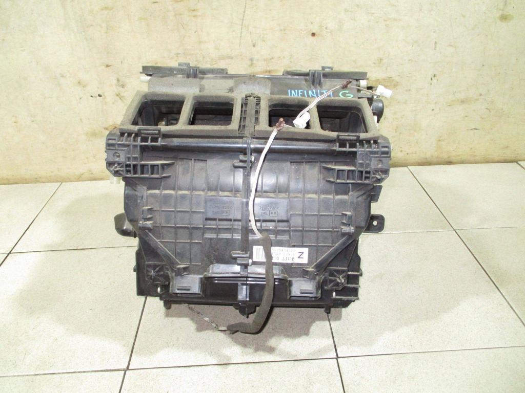 Корпус отопителя, 7000 рублей, Пермь