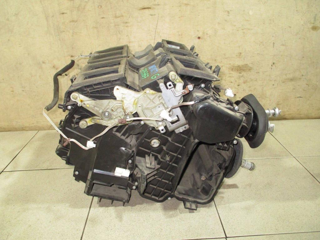 Корпус отопителя, 7000 рублей, Пермь