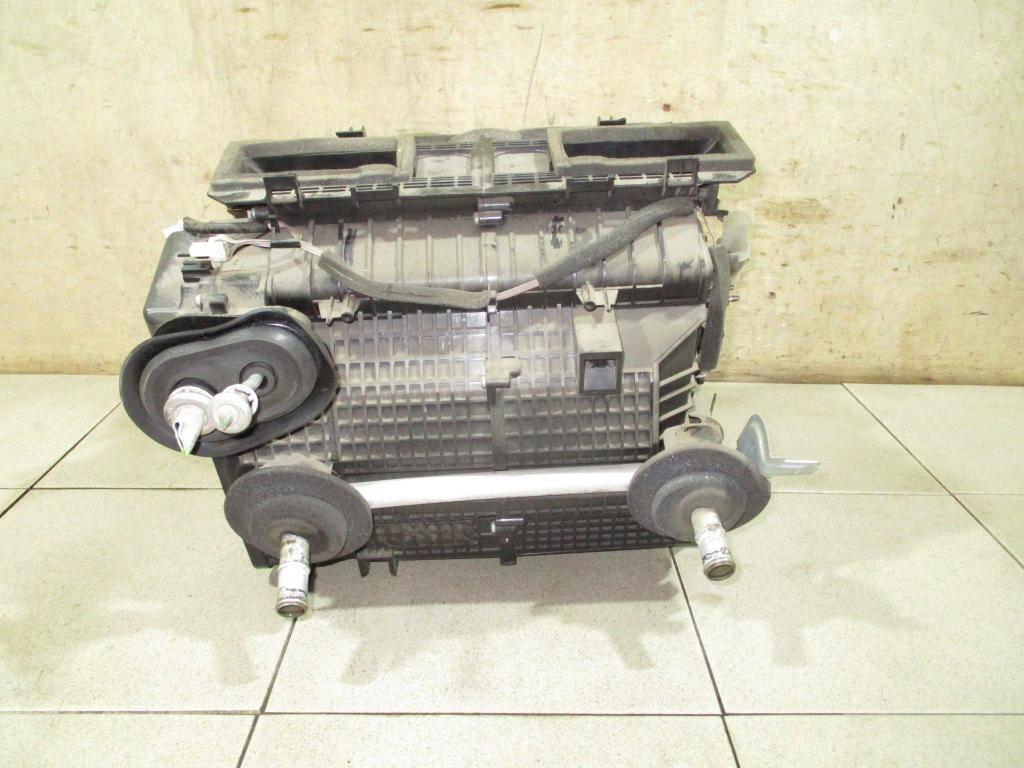 Корпус отопителя, 7000 рублей, Пермь