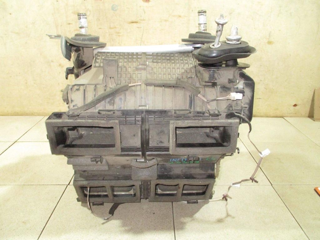 Корпус отопителя, 7000 рублей, Пермь