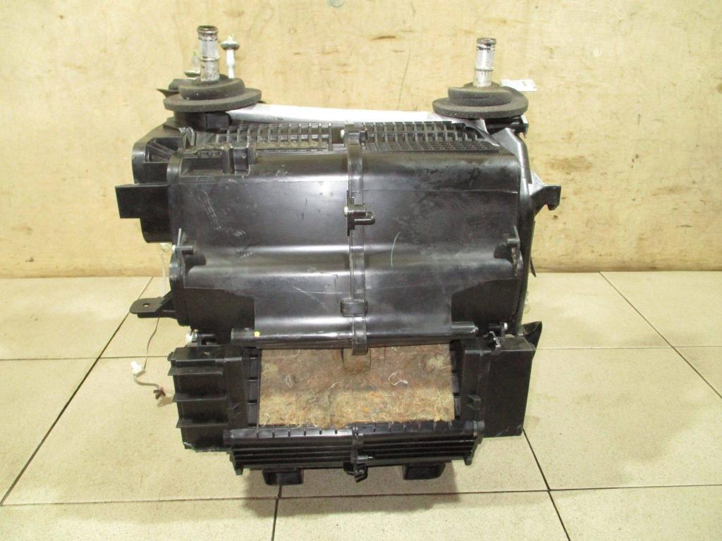 Корпус отопителя, 7000 рублей, Пермь