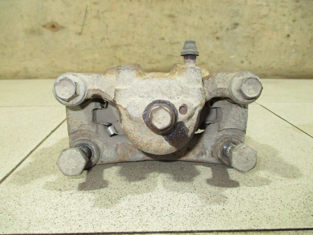 Суппорт задний правый, 3000 рублей, Пермь