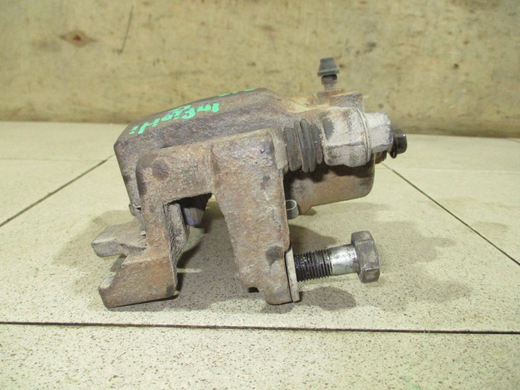 Суппорт задний правый, 3000 рублей, Пермь