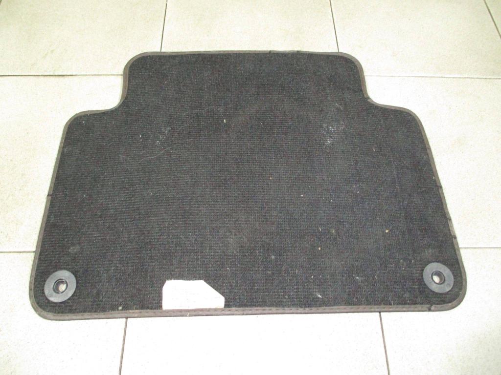 Комплект ковриков салона, 1500 рублей, Пермь