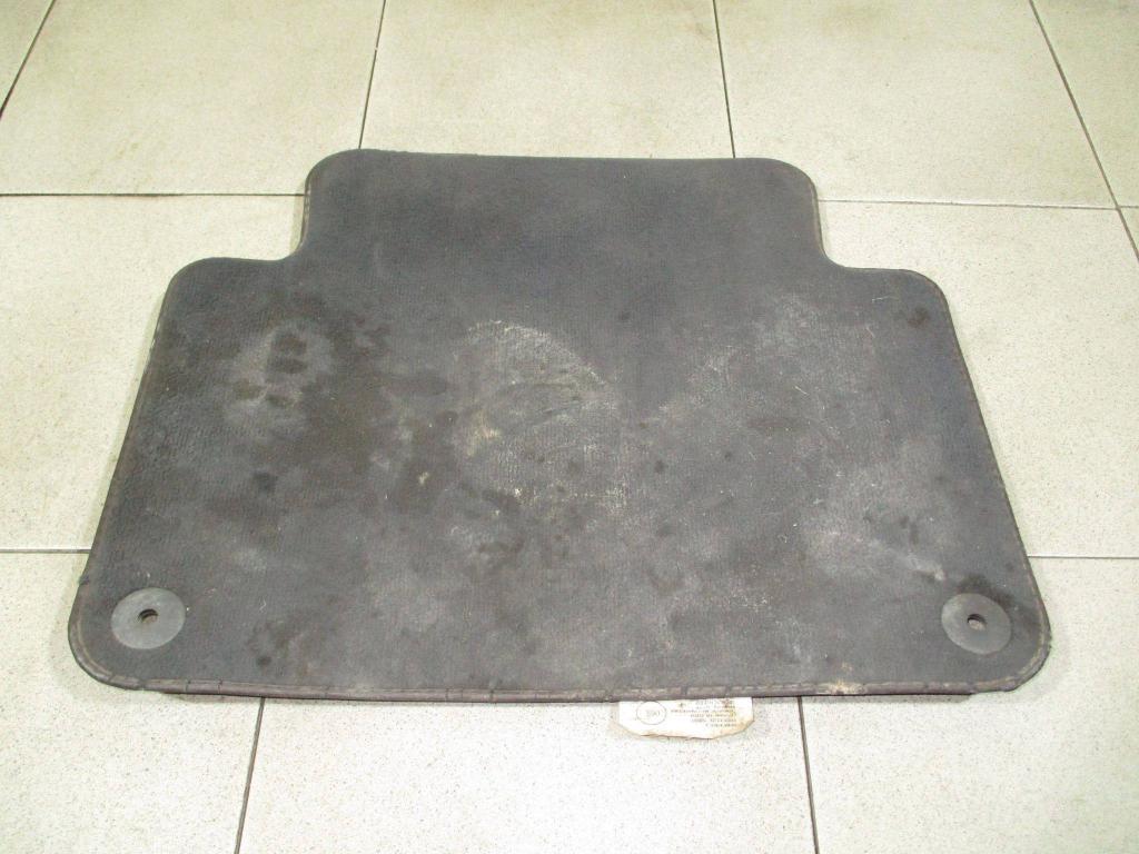 Комплект ковриков салона, 1500 рублей, Пермь