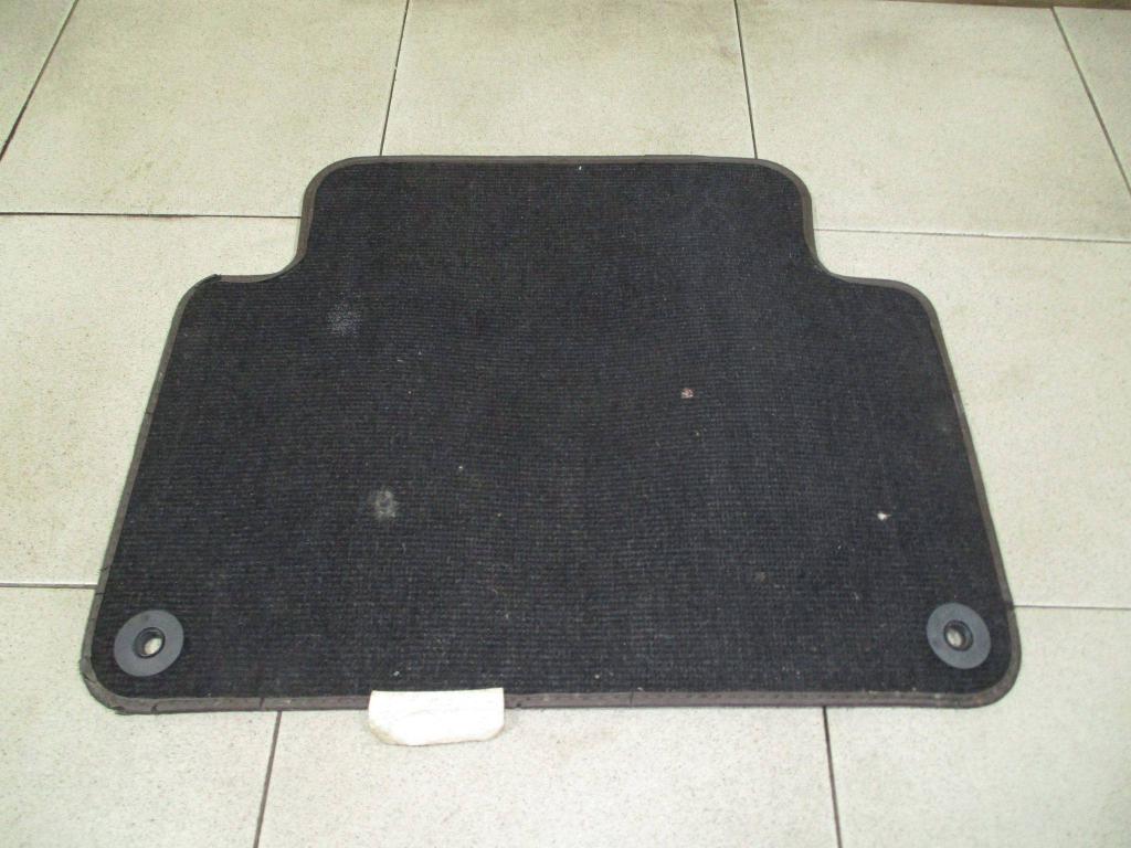 Комплект ковриков салона, 1500 рублей, Пермь