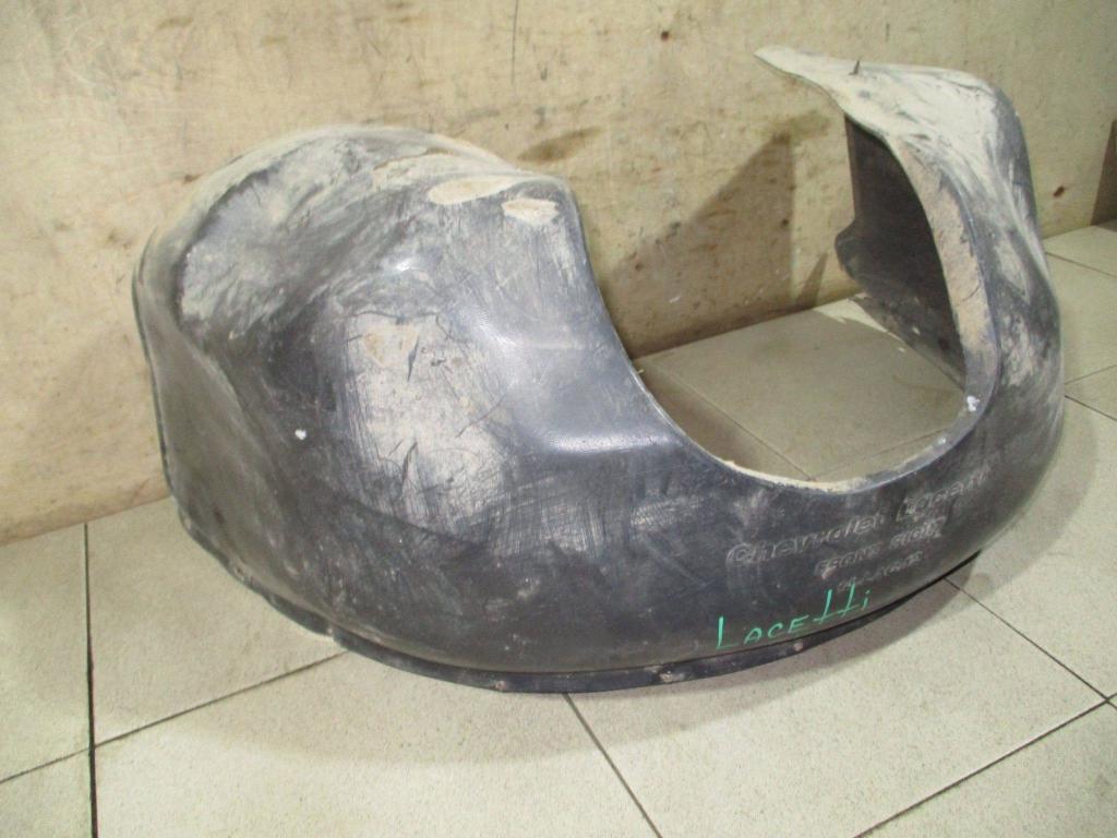 Локер передний правый, 700 рублей, Пермь