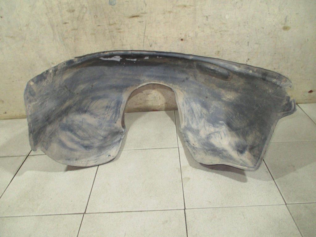 Локер передний правый, 700 рублей, Пермь