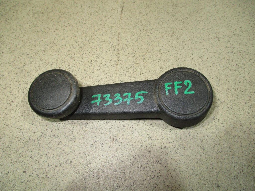 Ручка стеклоподъемника, 500 рублей, Пермь