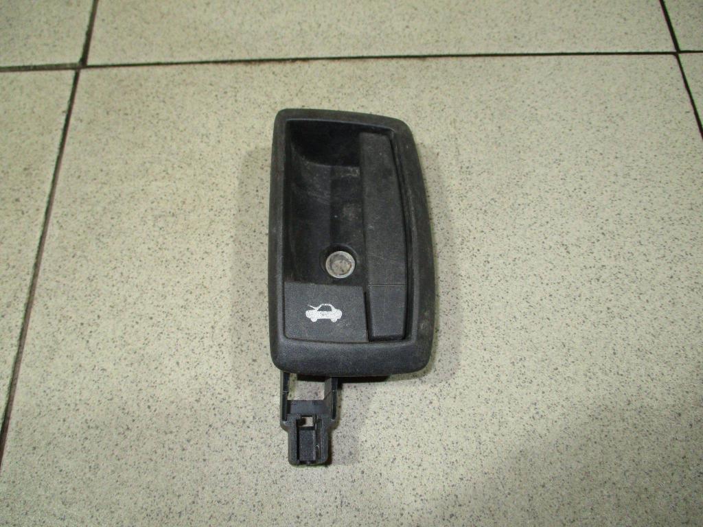 Ручка открывания капота, 1500 рублей, Пермь