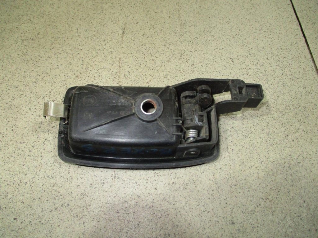 Ручка открывания капота, 1500 рублей, Пермь