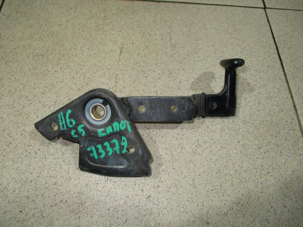 Ручка открывания капота, 500 рублей, Пермь