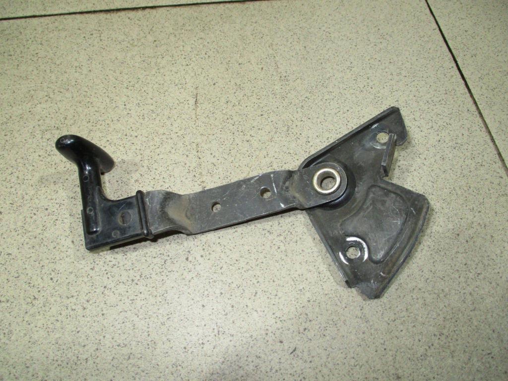 Ручка открывания капота, 500 рублей, Пермь