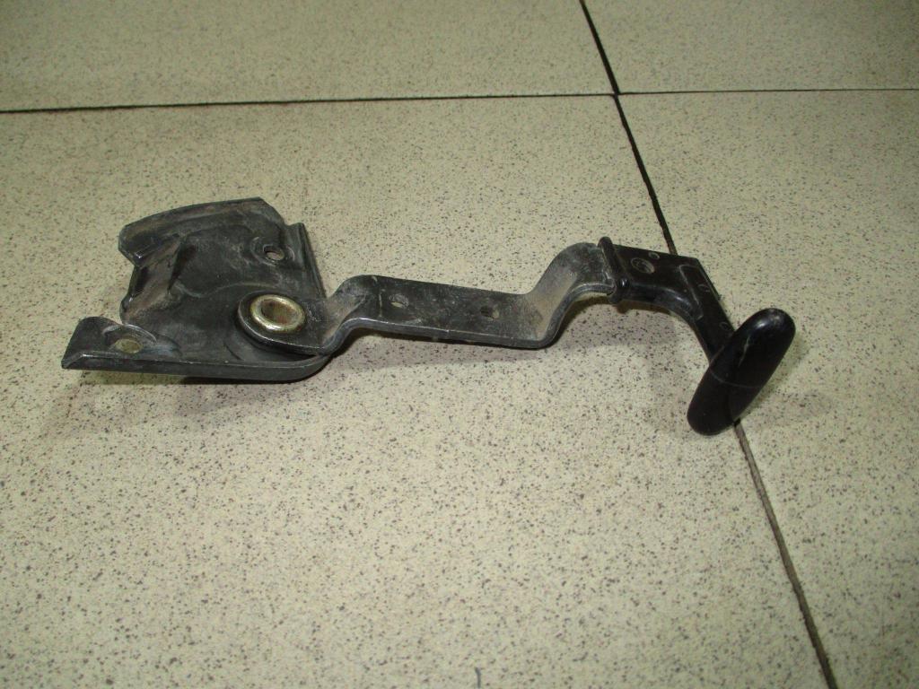 Ручка открывания капота, 500 рублей, Пермь