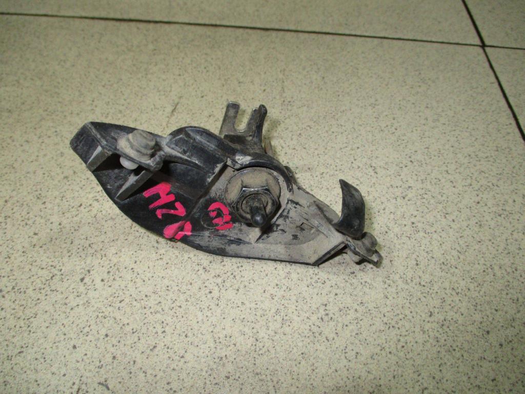 Замок лючка бензобака, 1000 рублей, Пермь