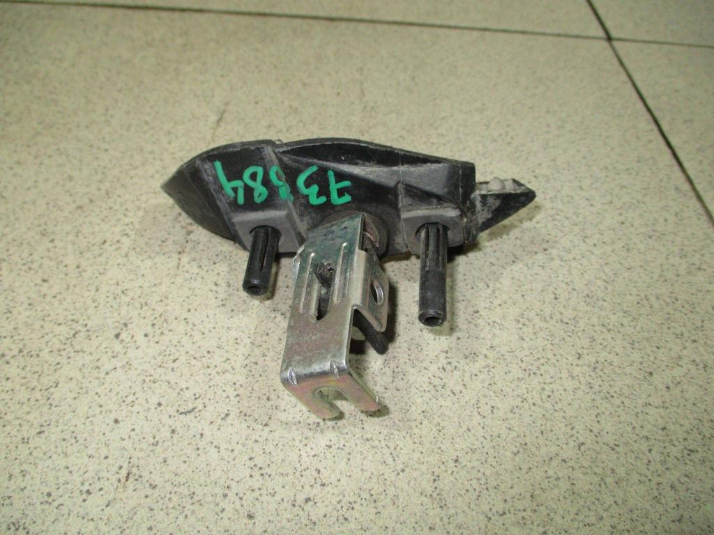 Замок лючка бензобака, 1000 рублей, Пермь