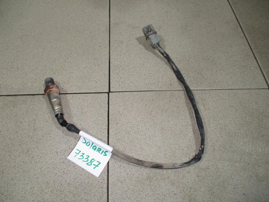 Датчик кислородный, 1000 рублей, Пермь