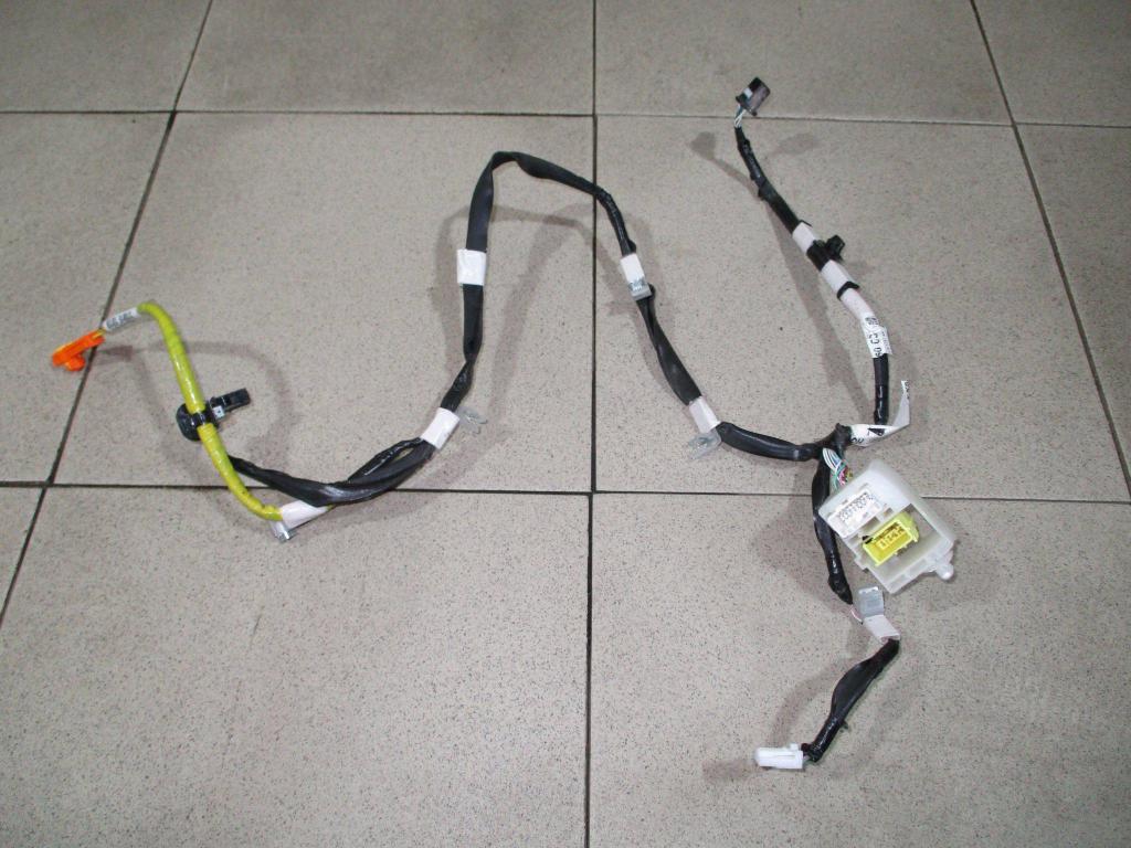 Проводка, 3000 рублей, Пермь