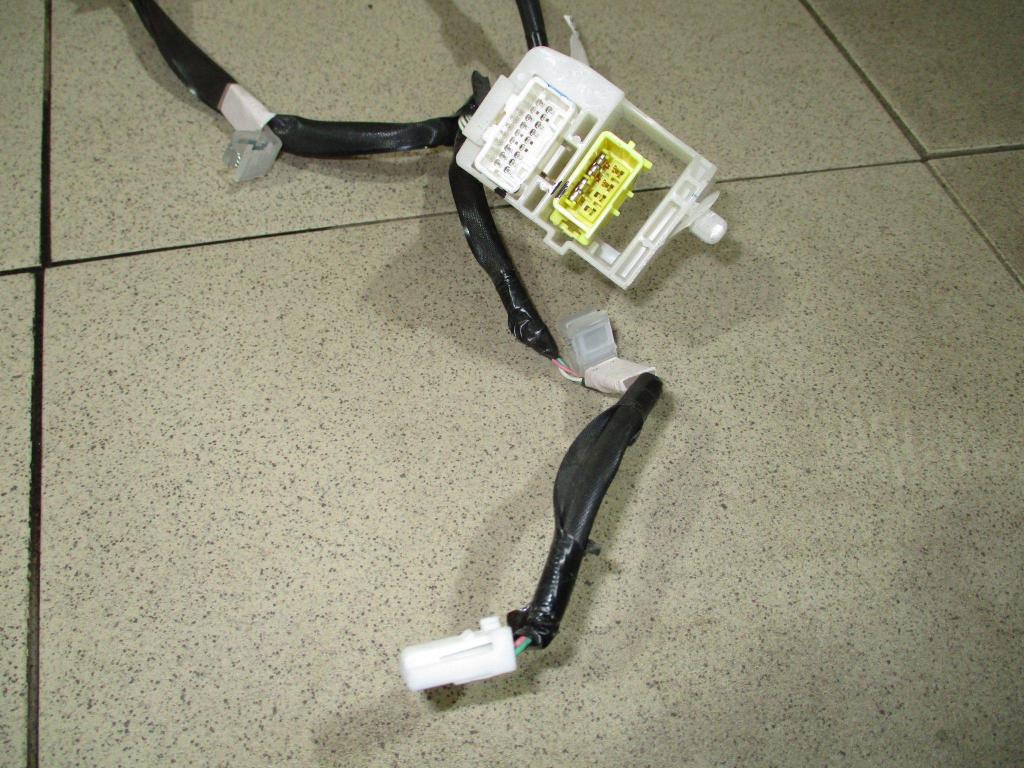 Проводка, 3000 рублей, Пермь