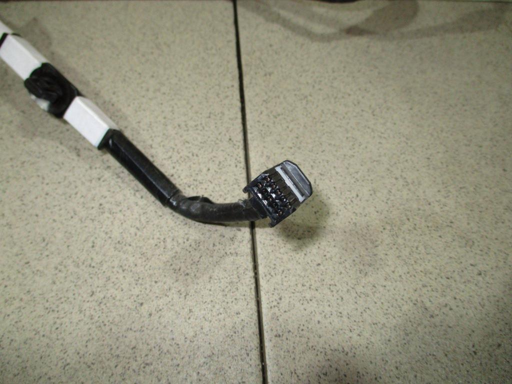 Проводка, 3000 рублей, Пермь