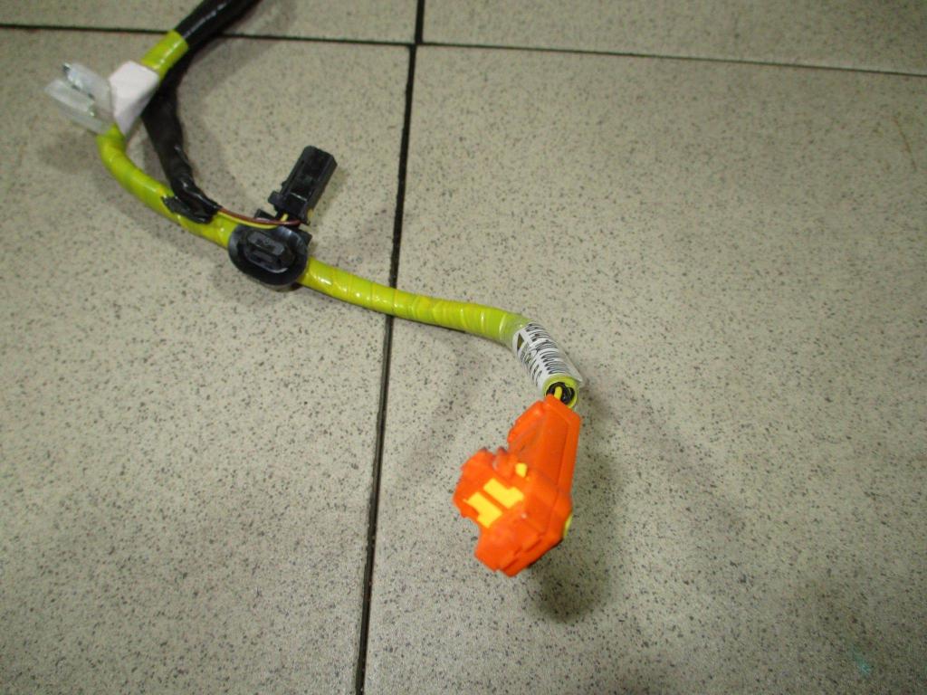 Проводка, 3000 рублей, Пермь