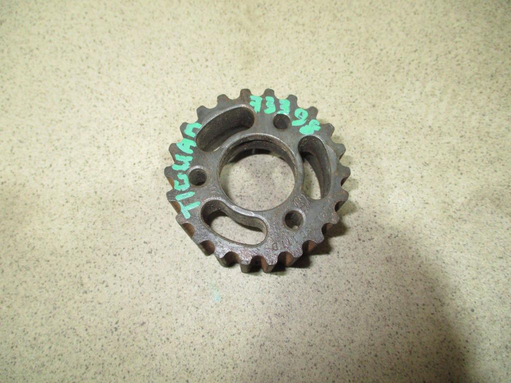 Шестерня привода ТНВД, 1200 рублей, Пермь