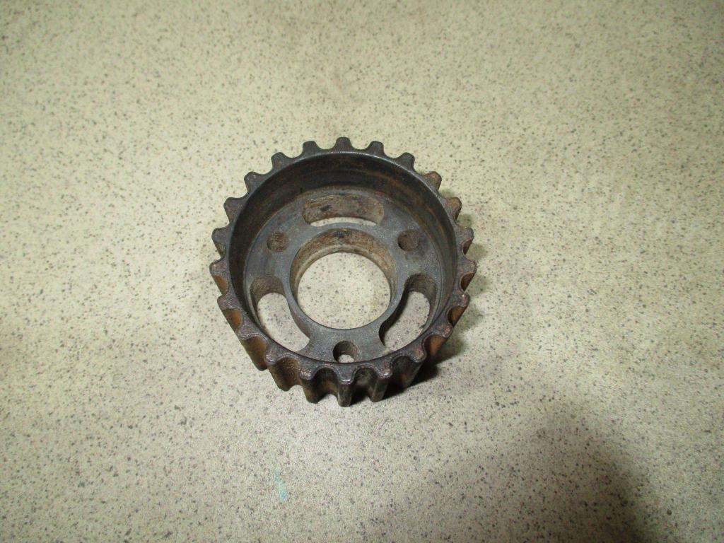 Шестерня привода ТНВД, 1200 рублей, Пермь