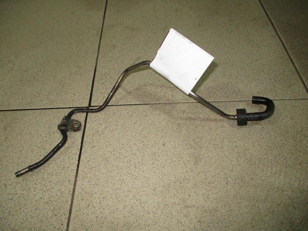 Трубка топливная, 1000 рублей, Пермь