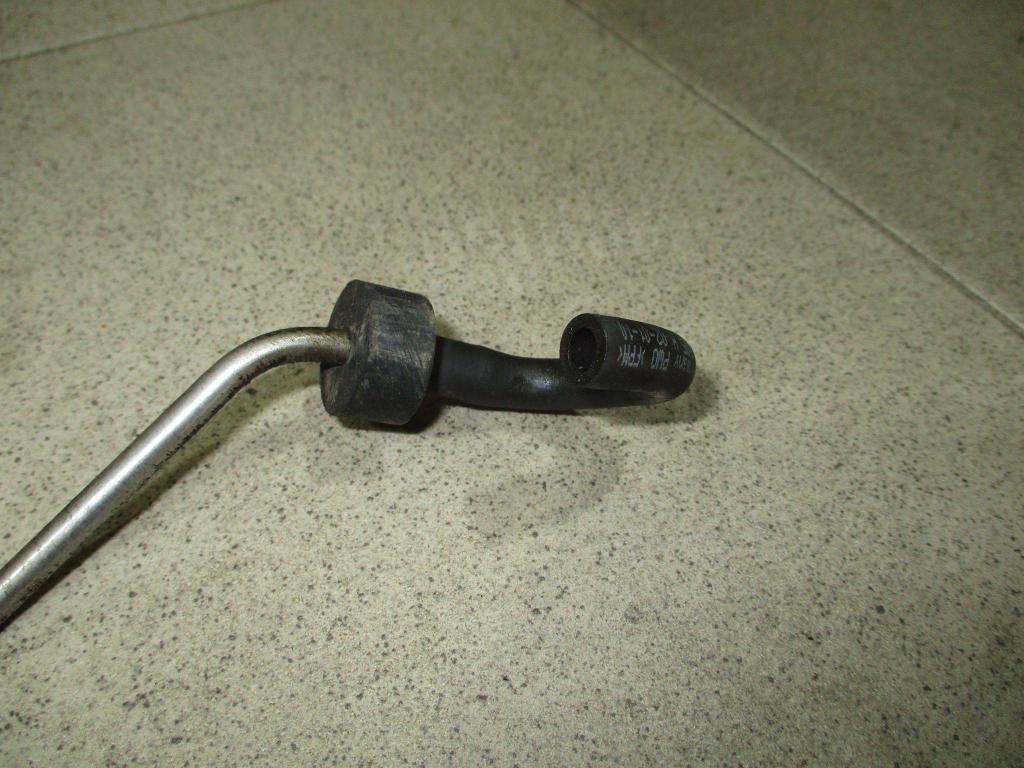 Трубка топливная, 1000 рублей, Пермь