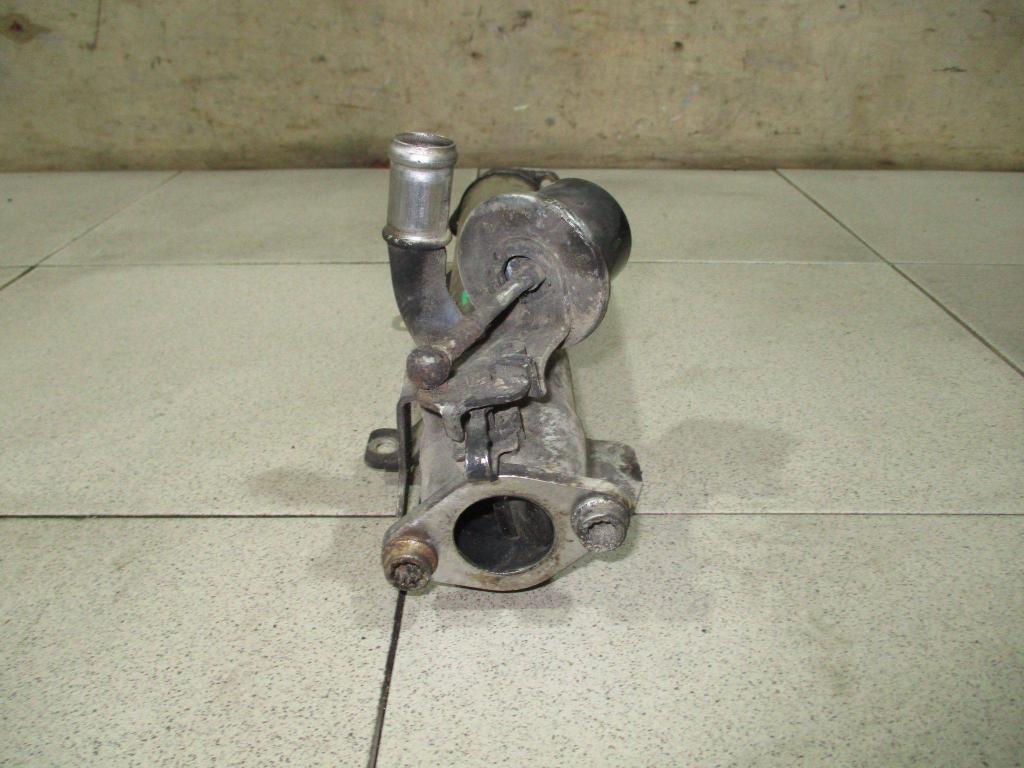 Радиатор системы EGR, 5200 рублей, Пермь