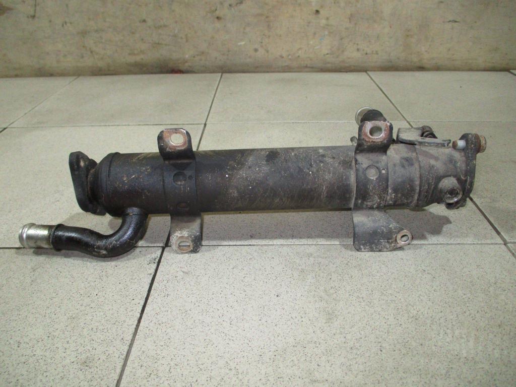 Радиатор системы EGR, 5200 рублей, Пермь