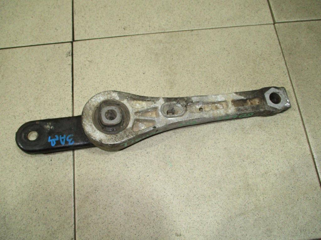 Опора двигателя задняя, 2000 рублей, Пермь