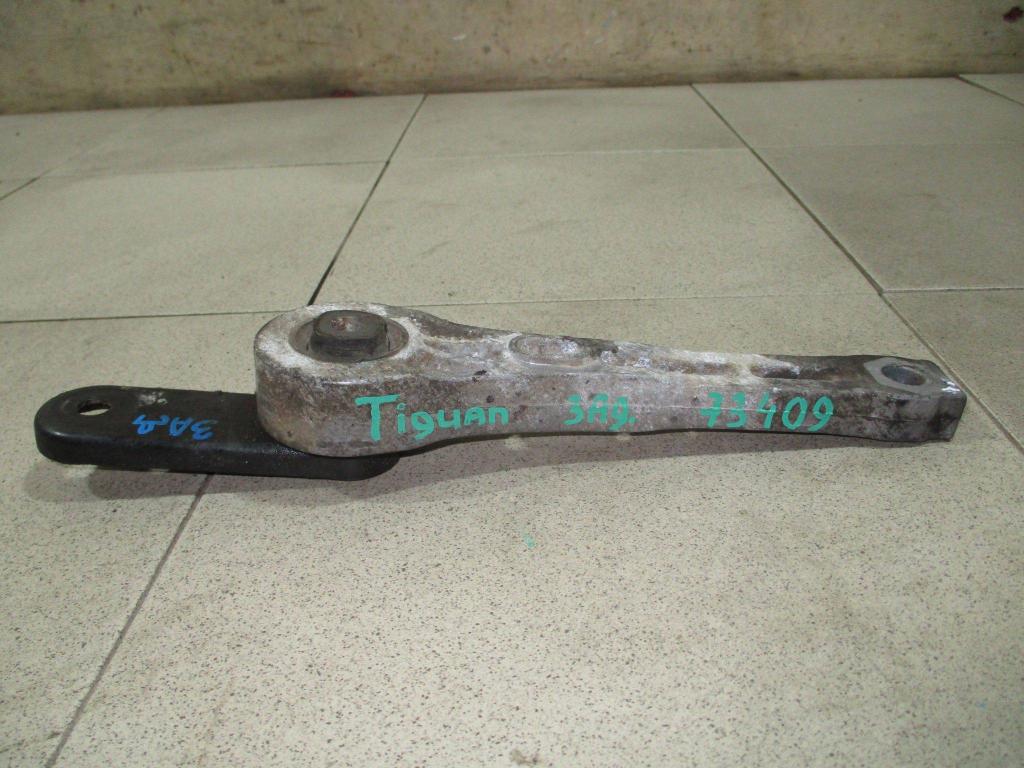 Опора двигателя задняя, 2000 рублей, Пермь