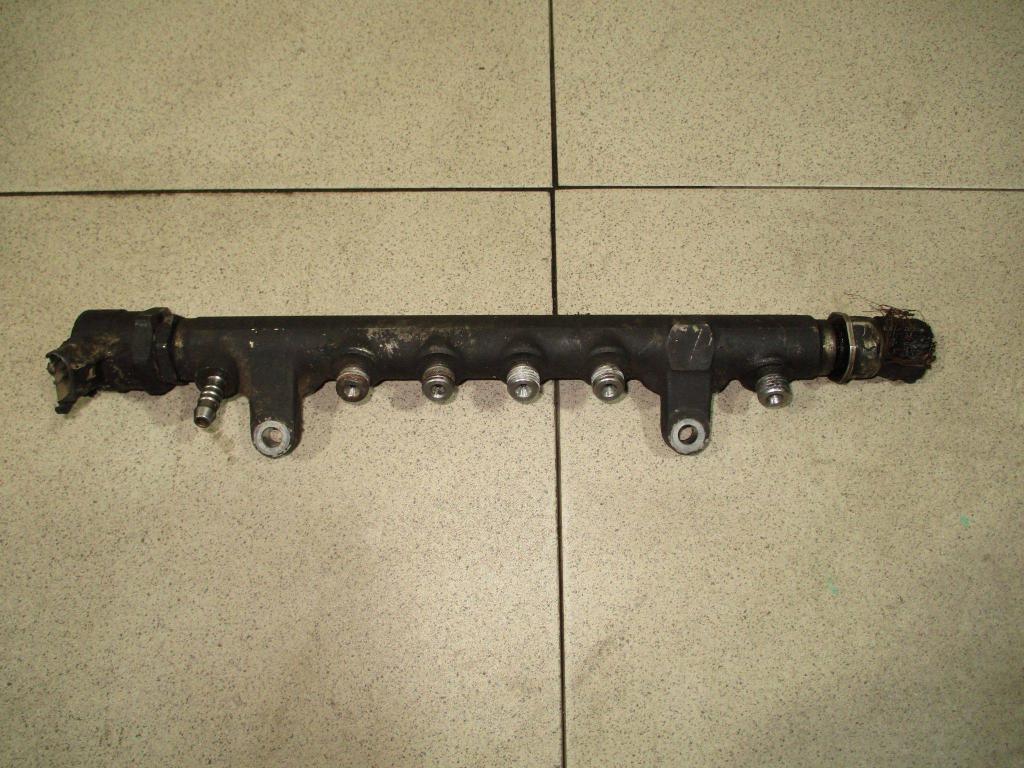 Рейка топливная, 1500 рублей, Пермь