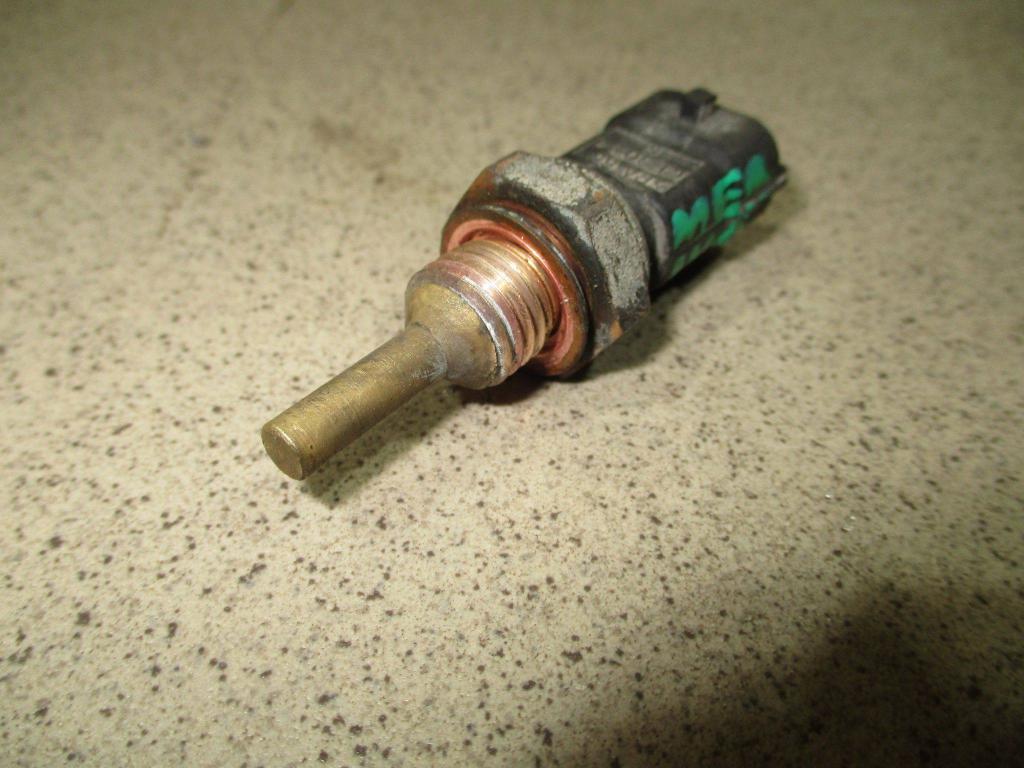 Датчик температуры, 500 рублей, Пермь