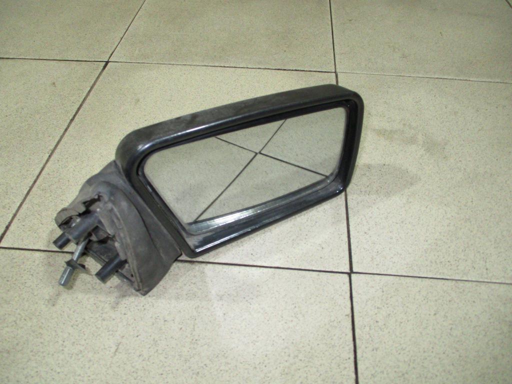 Зеркало правое механическое, 1000 рублей, Пермь