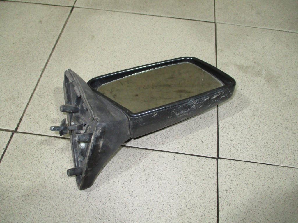 Зеркало правое механическое, 1000 рублей, Пермь