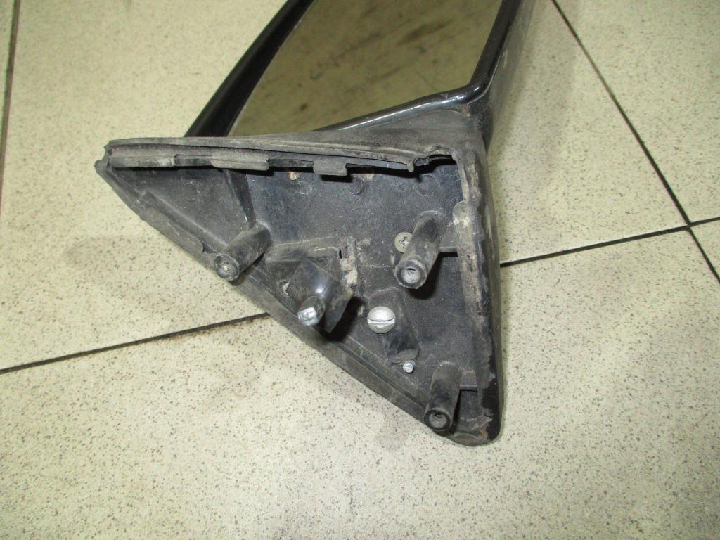 Зеркало правое механическое, 1000 рублей, Пермь