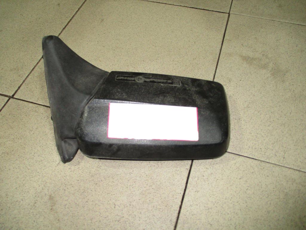 Зеркало правое механическое, 1000 рублей, Пермь