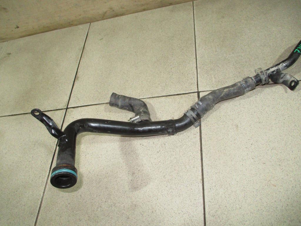 Трубка охлаждающей жидкости, 1500 рублей, Пермь