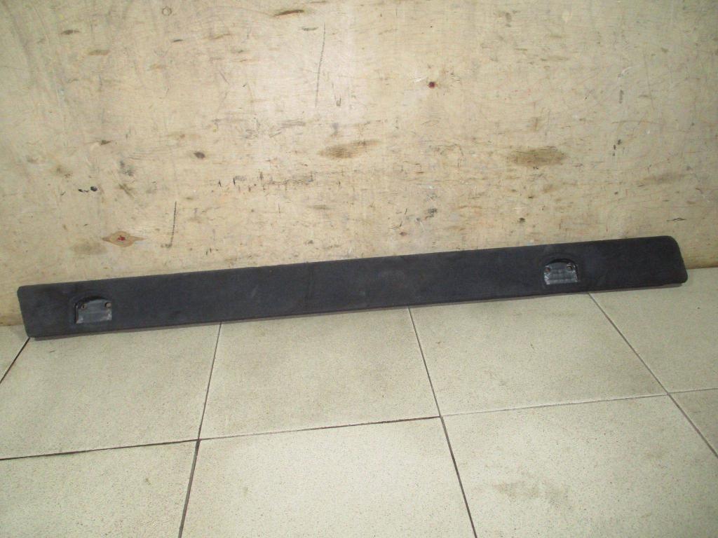 Обшивка багажника, 900 рублей, Пермь