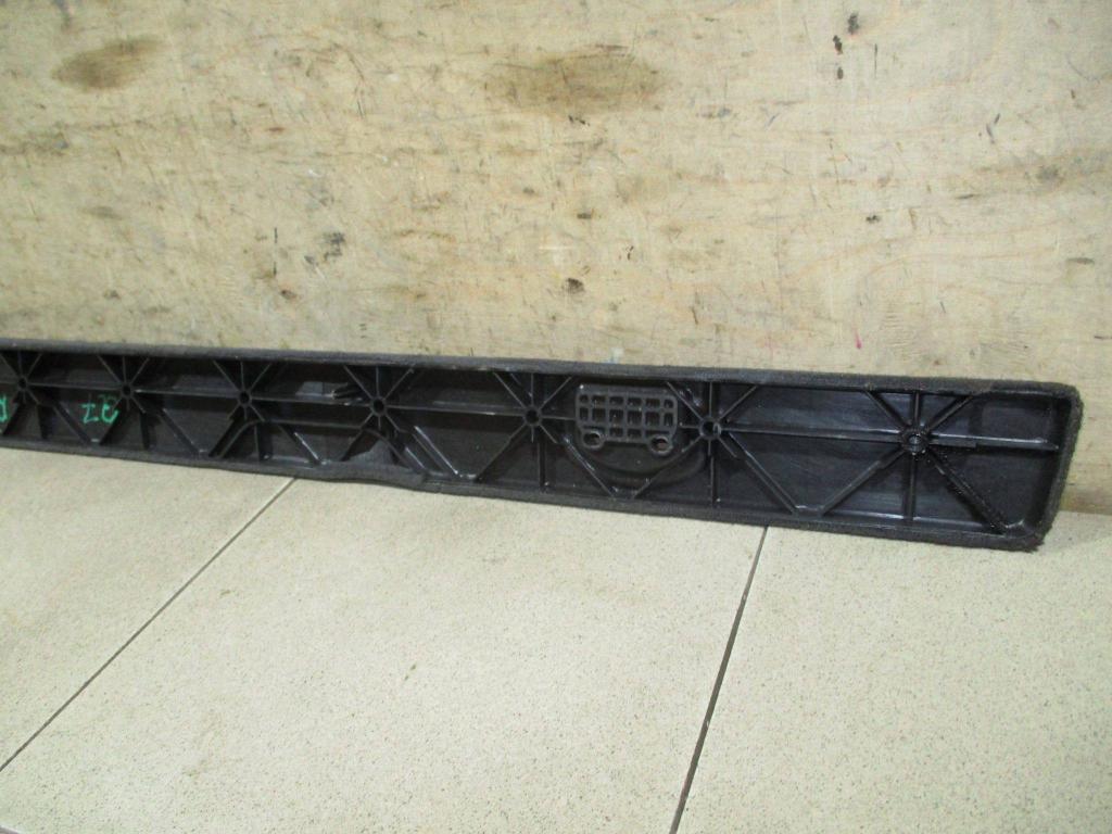 Обшивка багажника, 900 рублей, Пермь