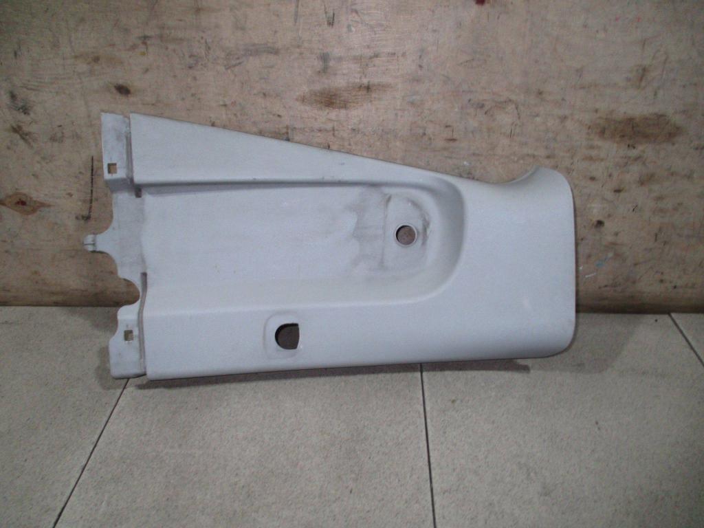 Обшивка стойки, 500 рублей, Пермь