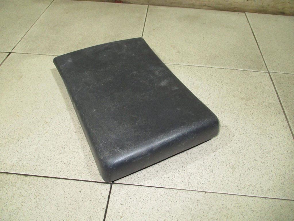 Накладка декоративная, 500 рублей, Пермь