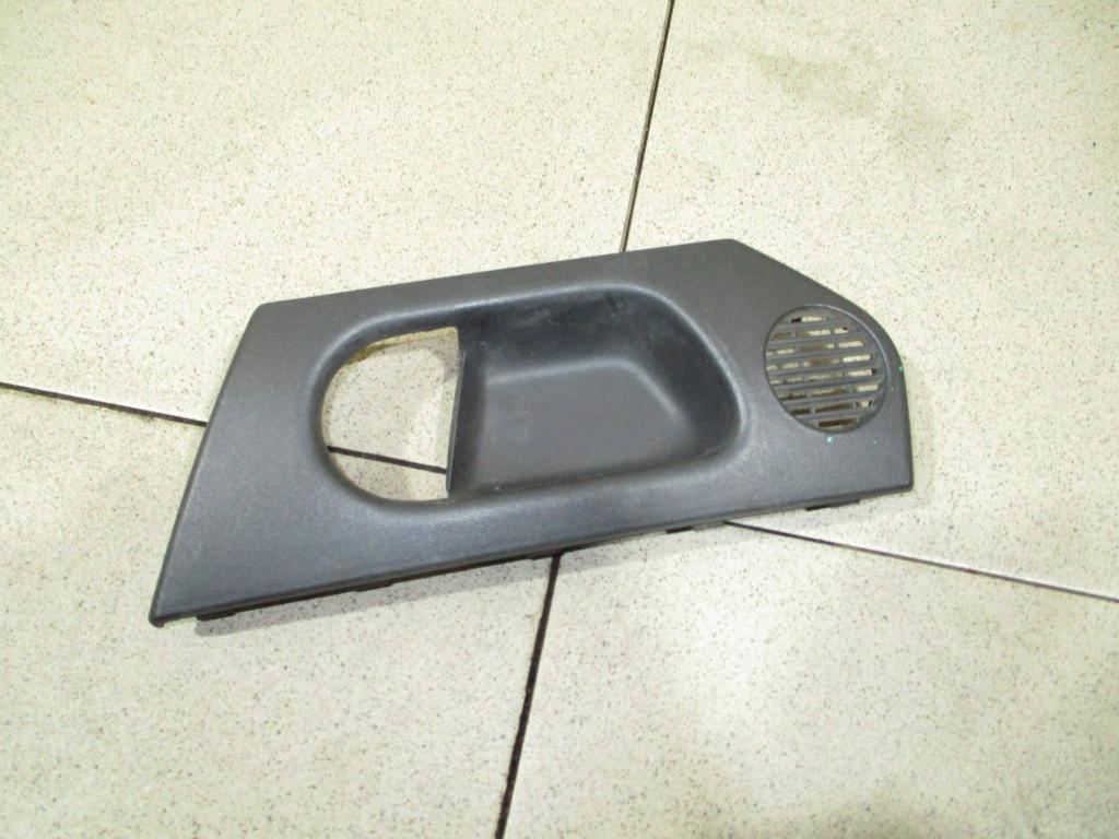 Накладка ручки внутренней, 500 рублей, Пермь